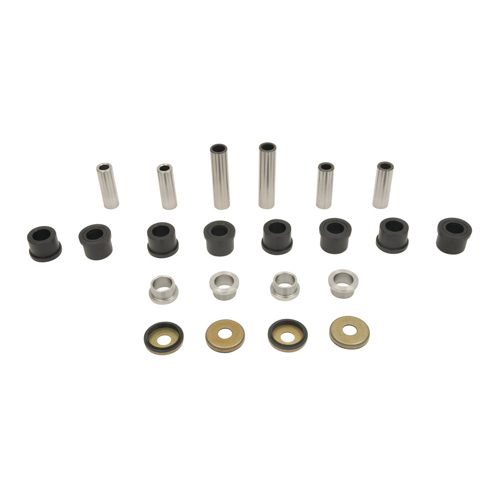 A-Arm Kit 50-1173