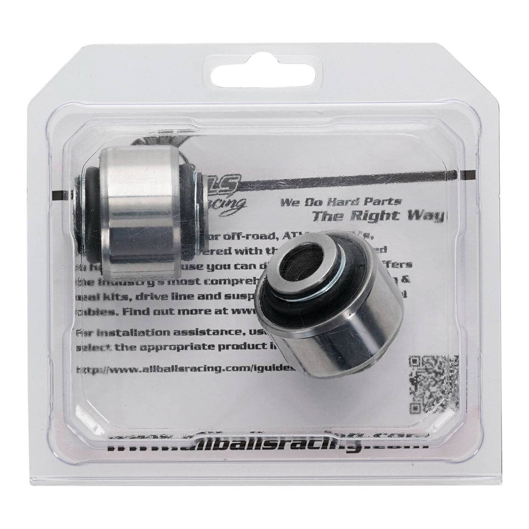 INDEPENDENT REAR SUSPENSION KNUCKLE ONLY KIT 50-1245