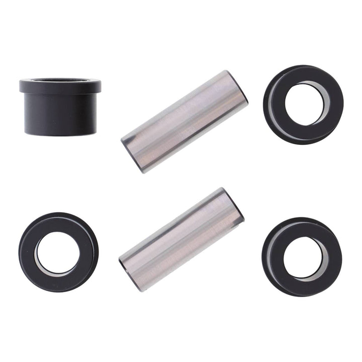 A-Arm Bearing Kit 50-1260