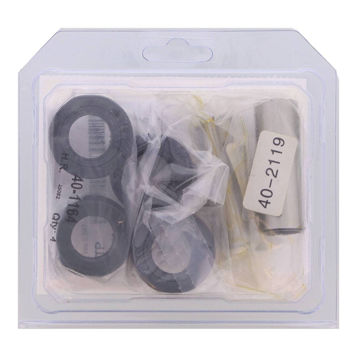 A-Arm Bearing Kit 50-1260