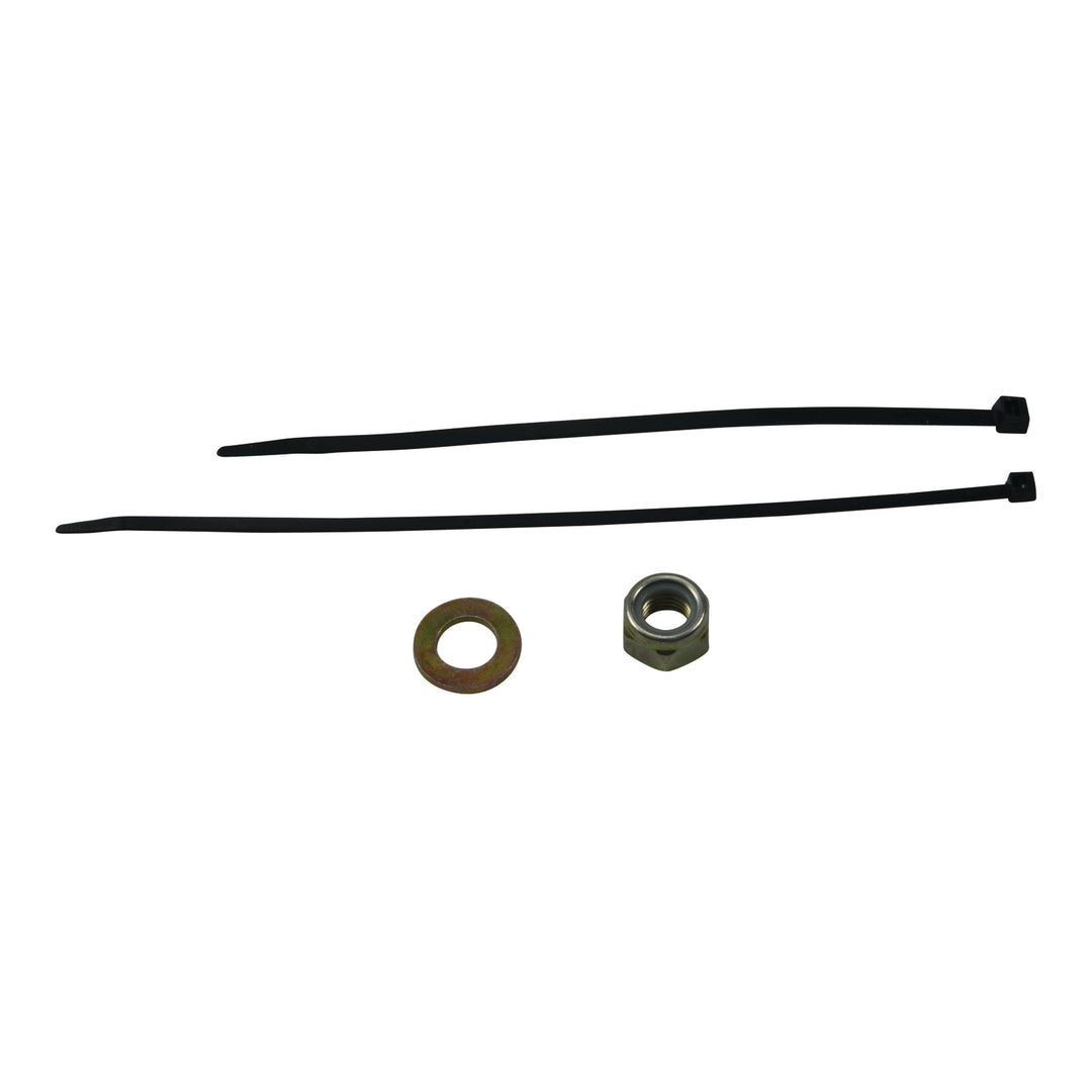 Rack Tie Rod Kit - Right 51-1089-R