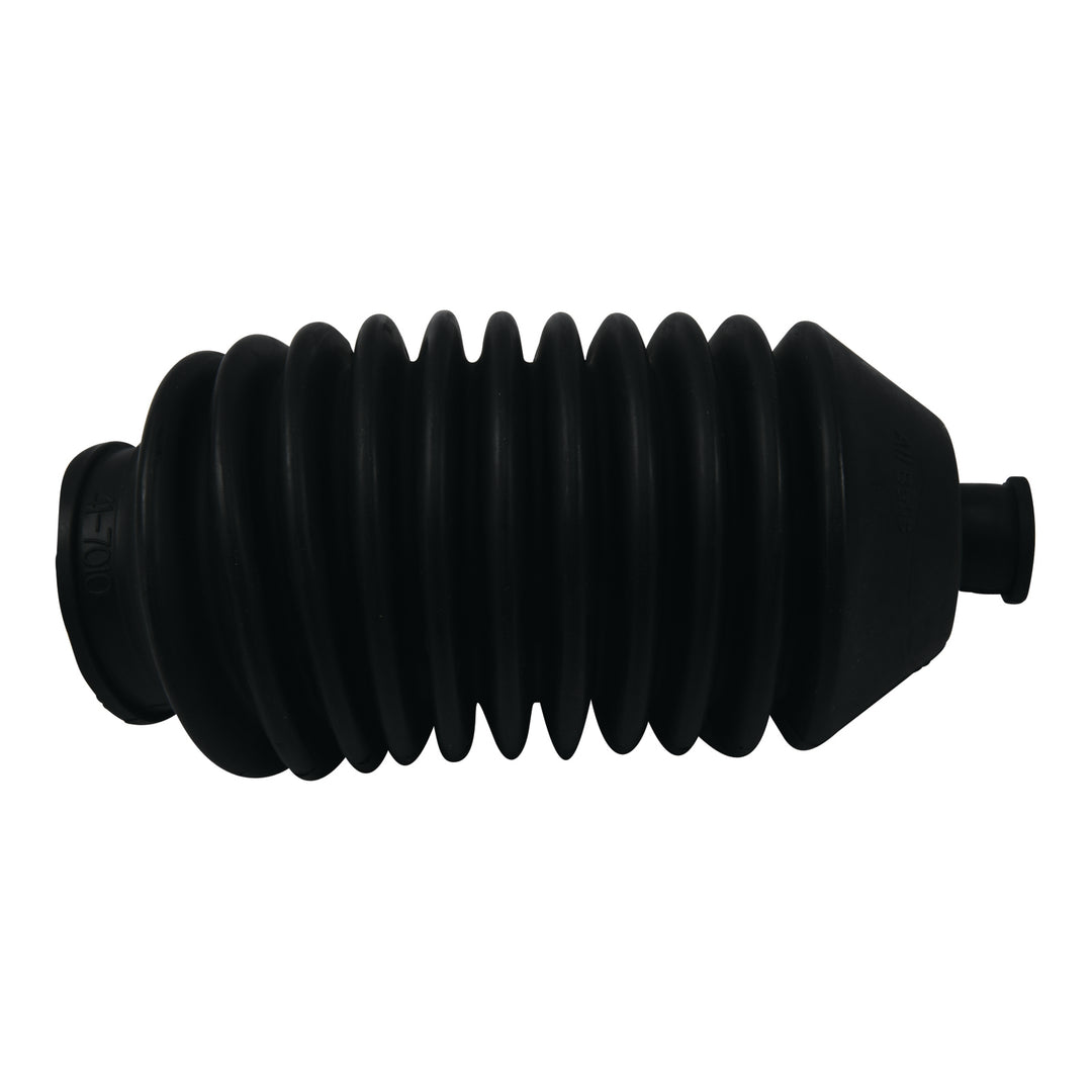 Tie Rod End Kit - Right