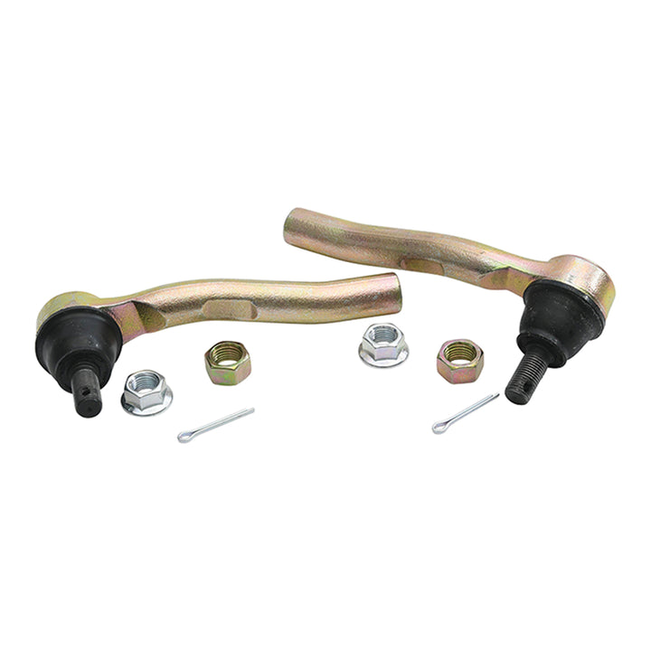 Tie Rod End Kit 51-1098