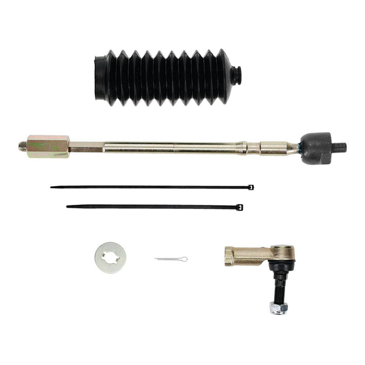 Tie Rod End Kit - 51-1111