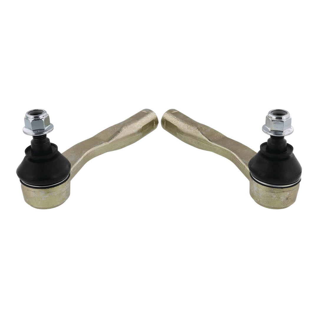 Outer Tie Rod End Kit - 51-1132