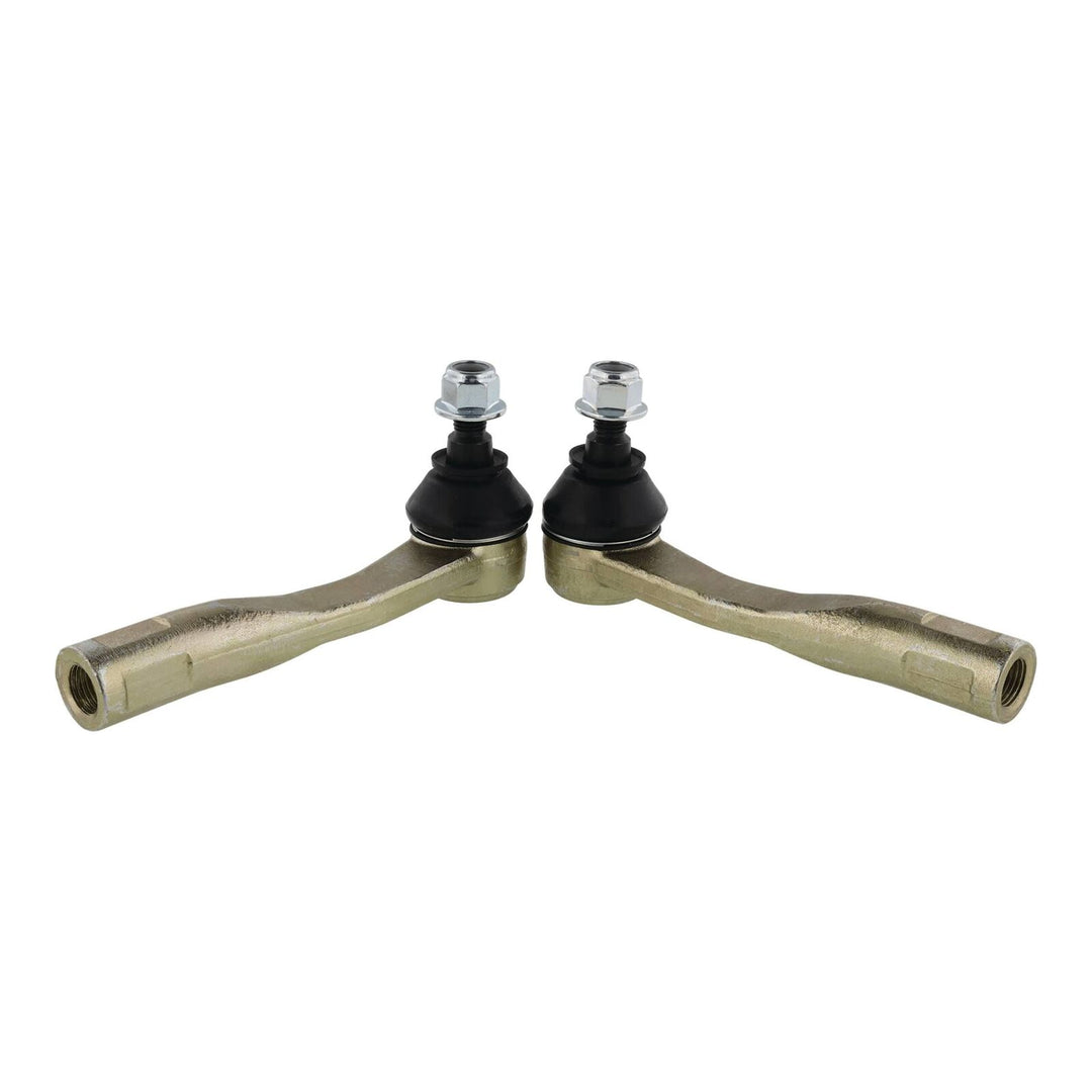 Outer Tie Rod End Kit - 51-1132