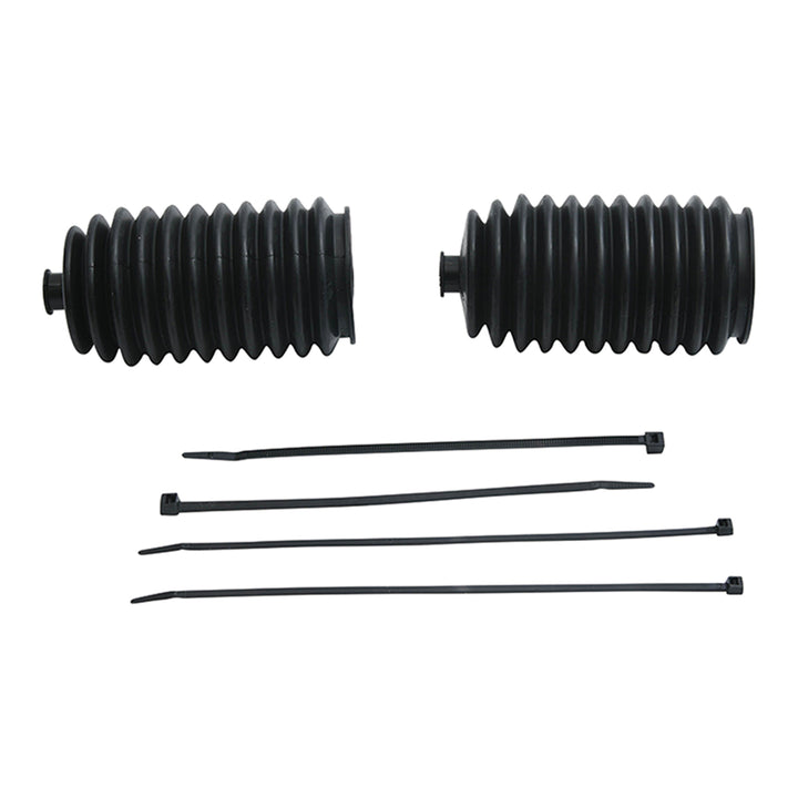 Rack Boot Kit 51-3005