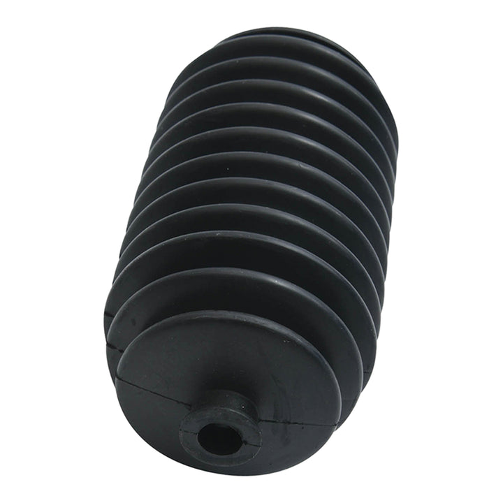 Rack Boot Kit 51-3005