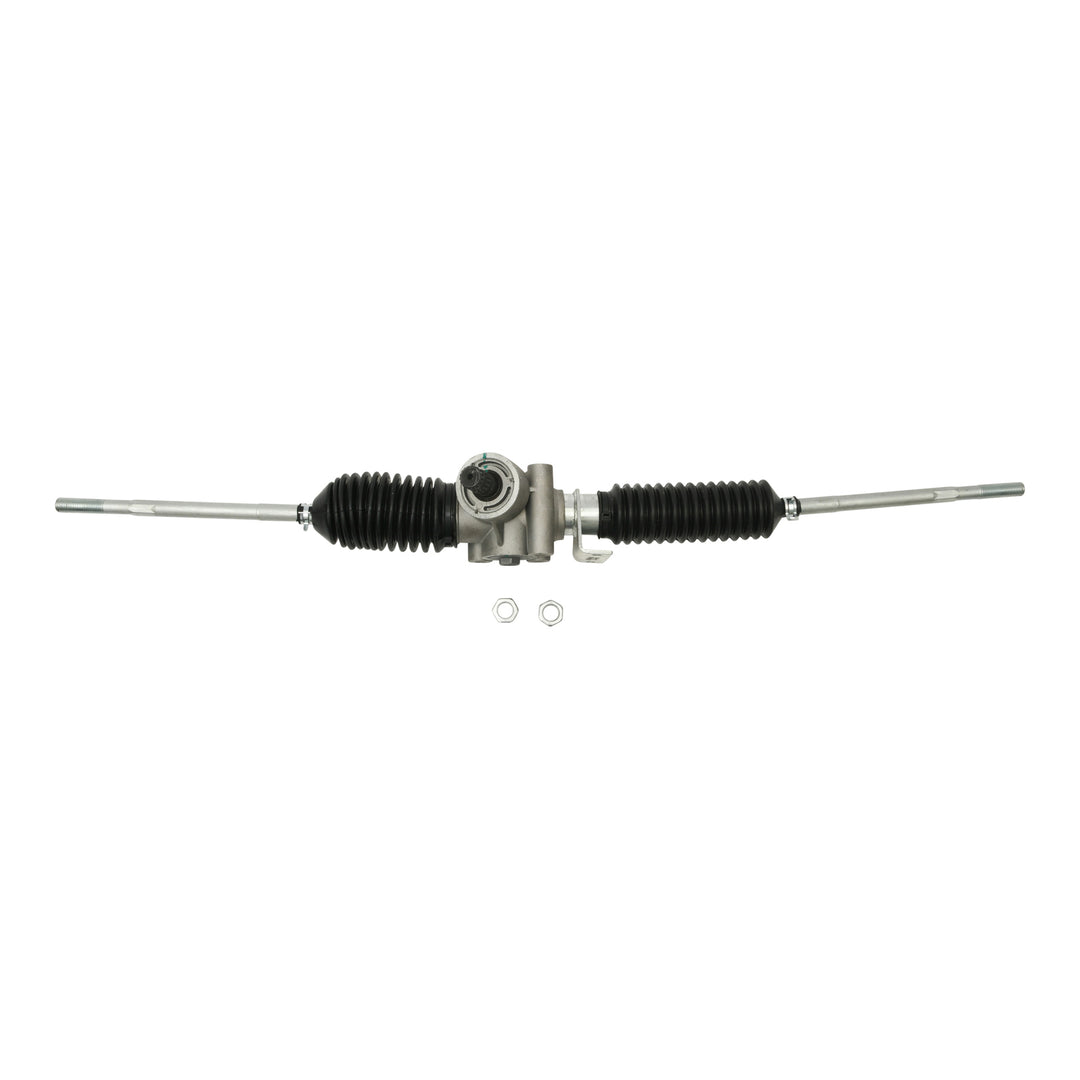 All Balls Steering Rack - Polaris 51-4014