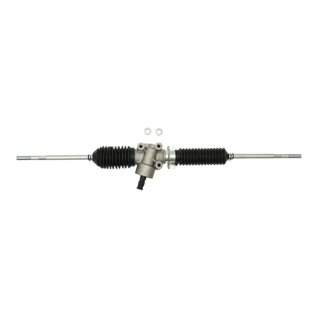 All Balls Steering Rack - Polaris 51-4014