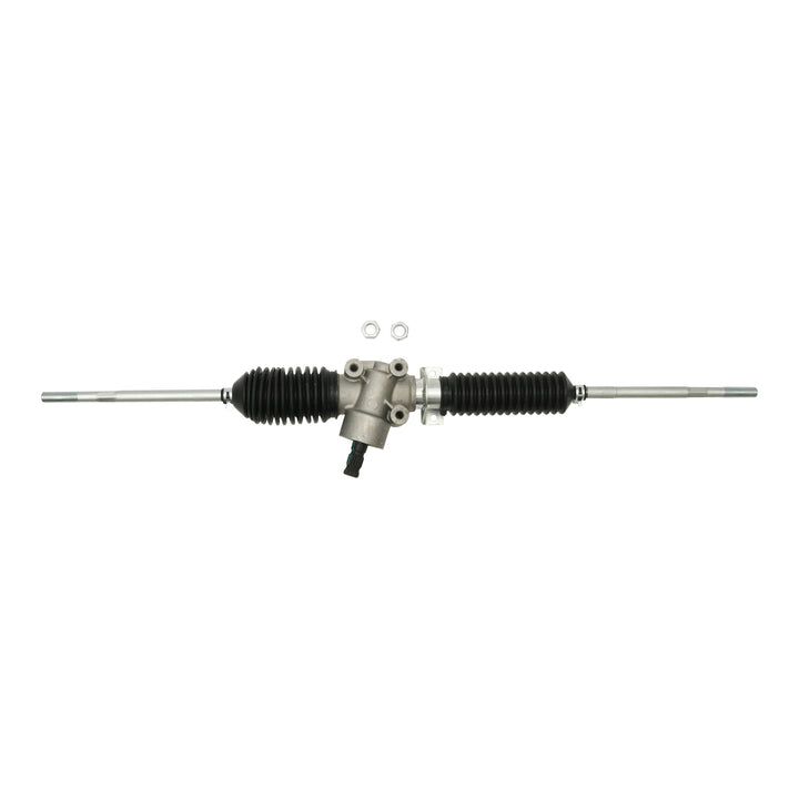 All Balls Steering Rack - Polaris 51-4014