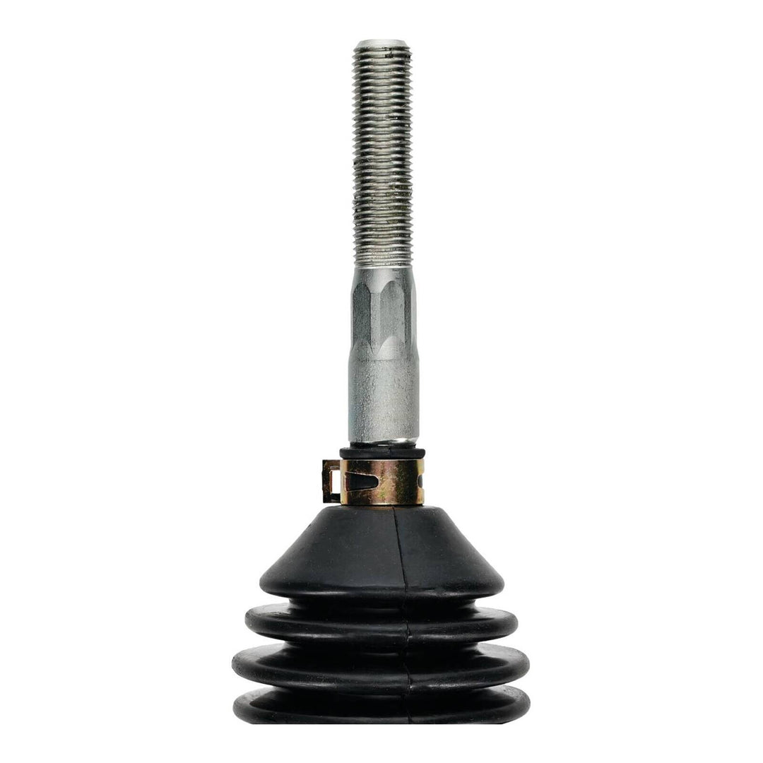 All Balls Racing Steering Rack (51-4023)