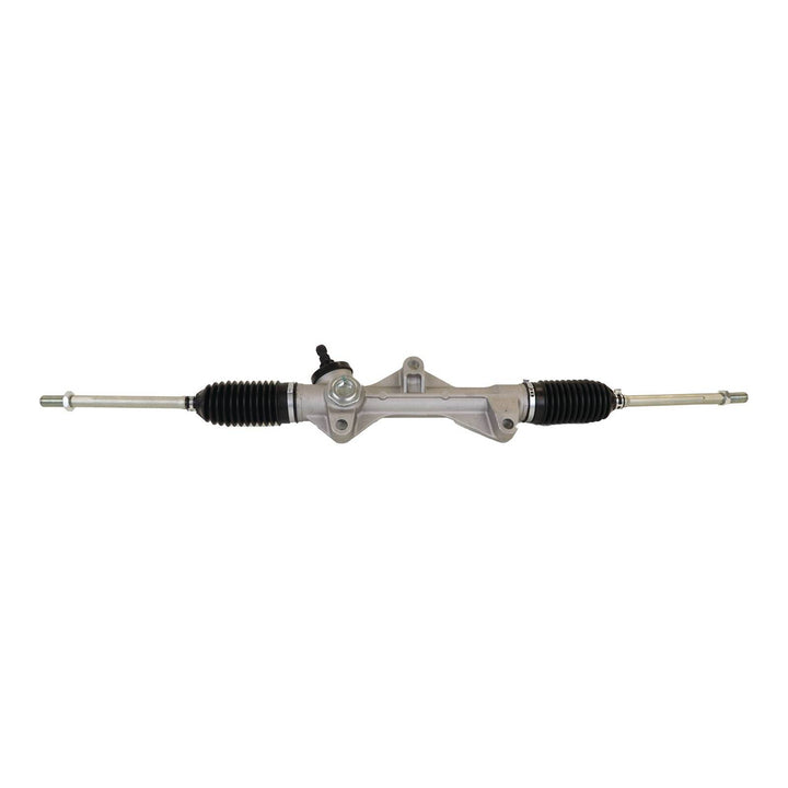 Steering Rack 51-4030