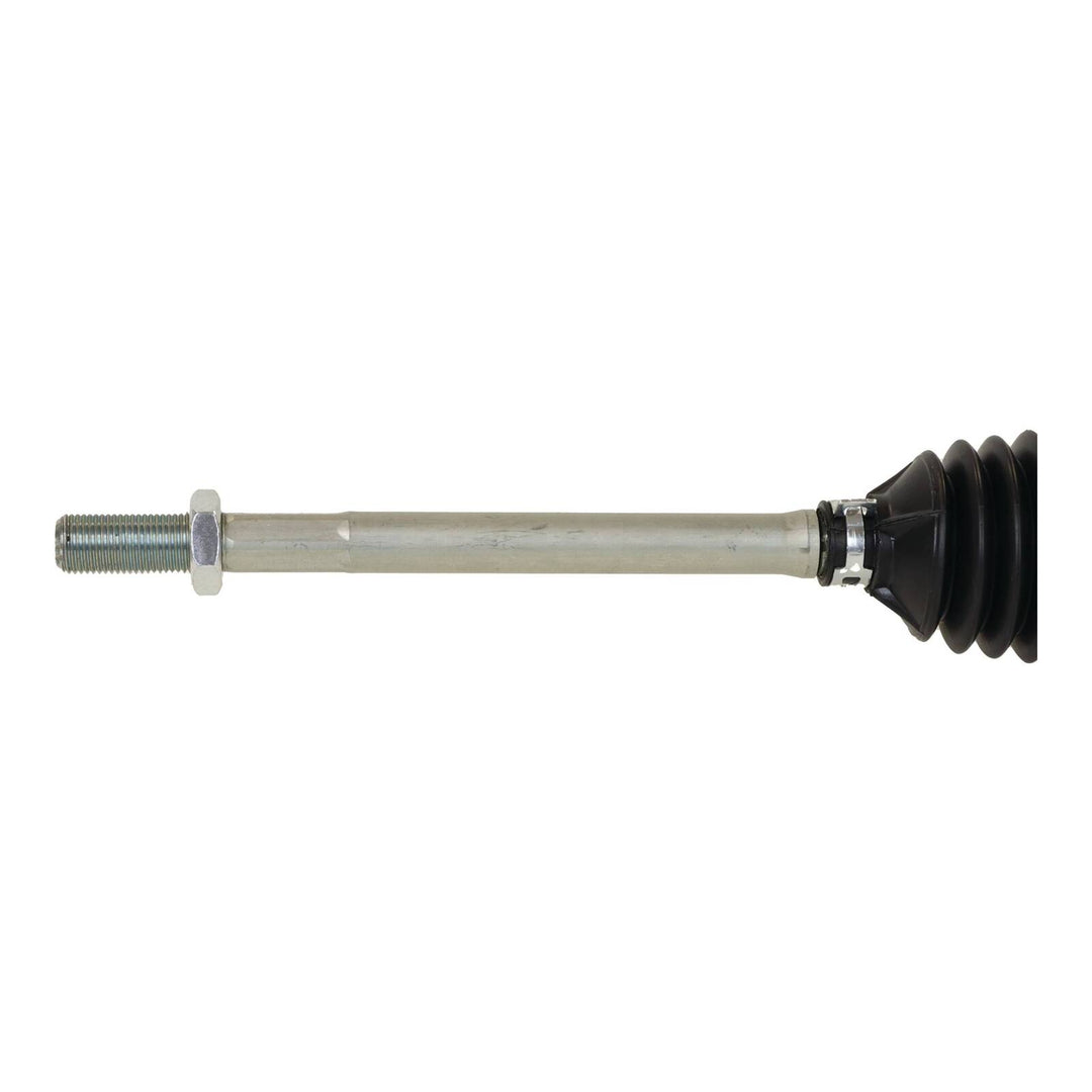 Steering Rack 51-4030