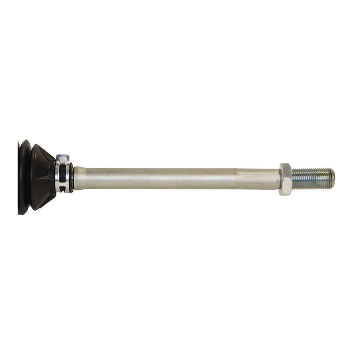 Steering Rack 51-4030