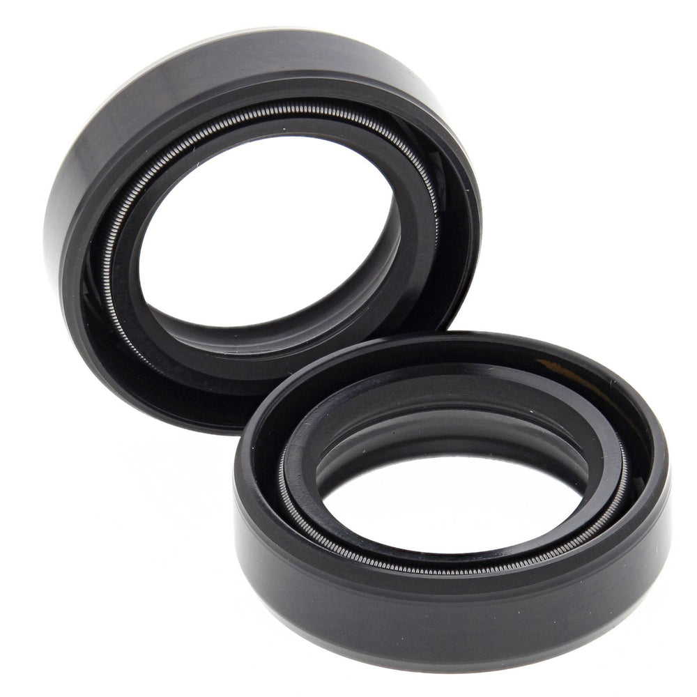 Fork Seals Pair 27x39x10.5 55-101