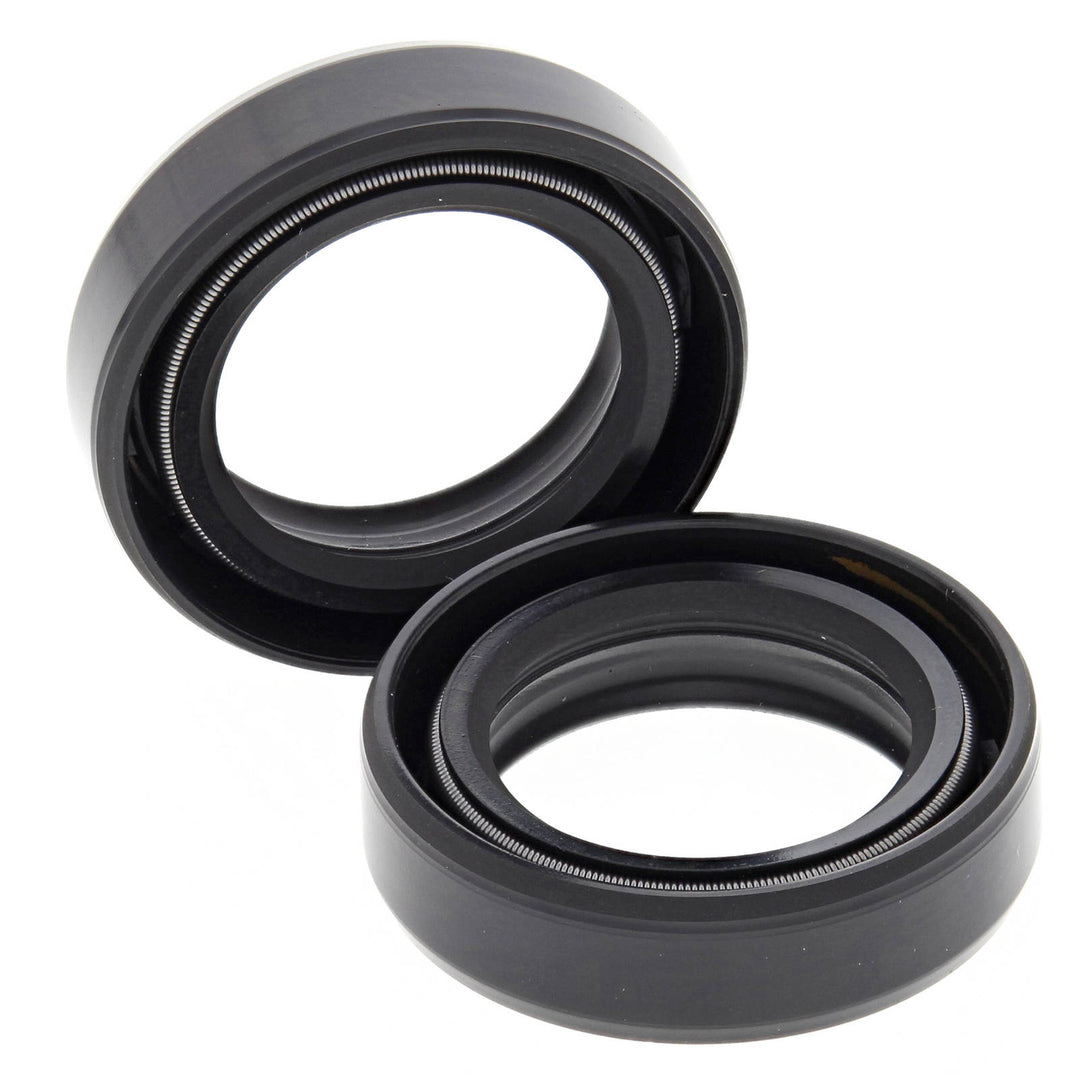 Fork Seals Pair 27x39x10.5 55-101