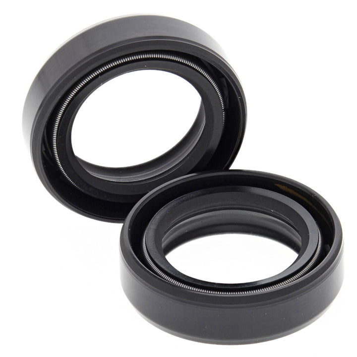 Fork Seals Pair 27x39x10.5 55-101