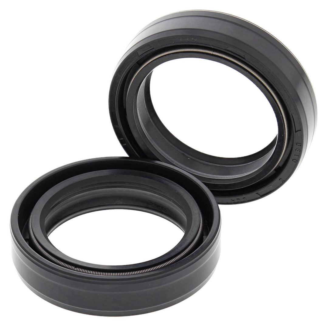 Fork Seals Pair 35x48x11 55-108