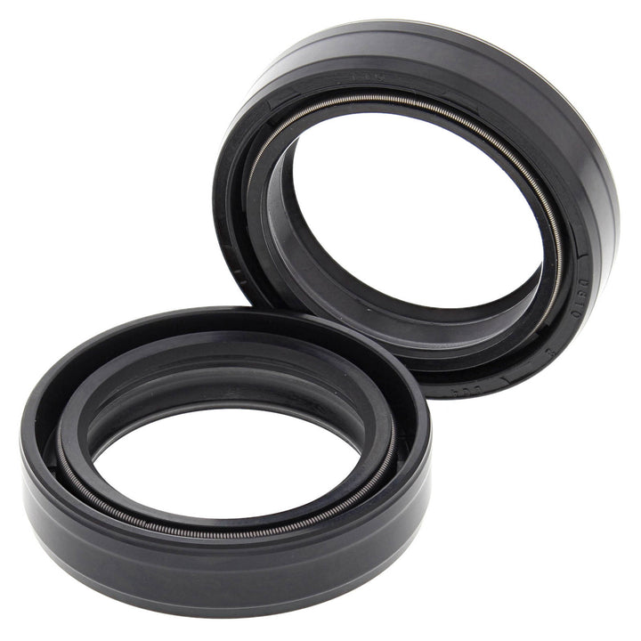 Fork Seals Pair 35x48x11 55-108