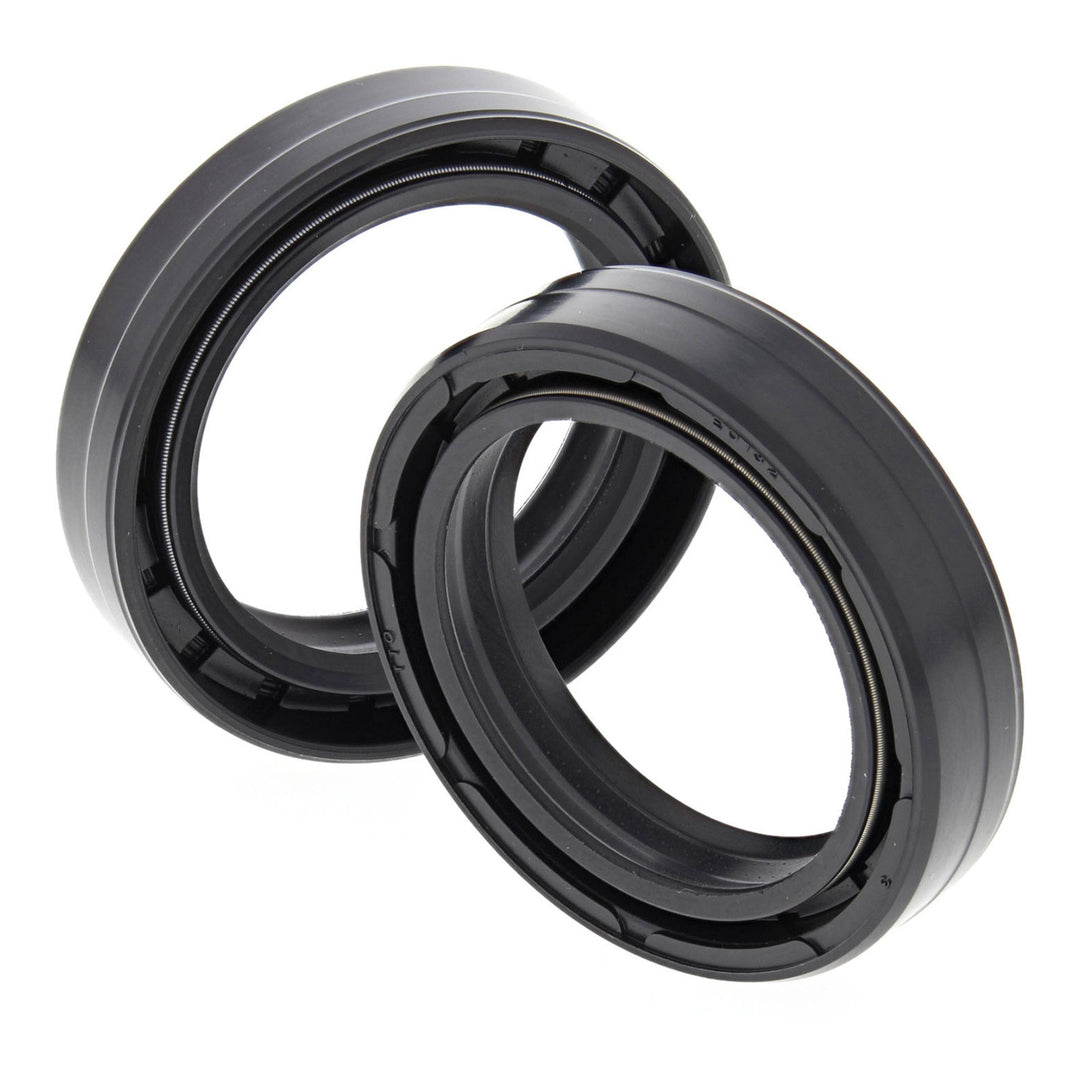 Fork Seals Pair 37x50x11 55-111