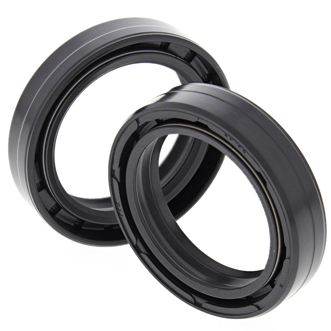 Fork Seals Pair 37x50x11 55-111