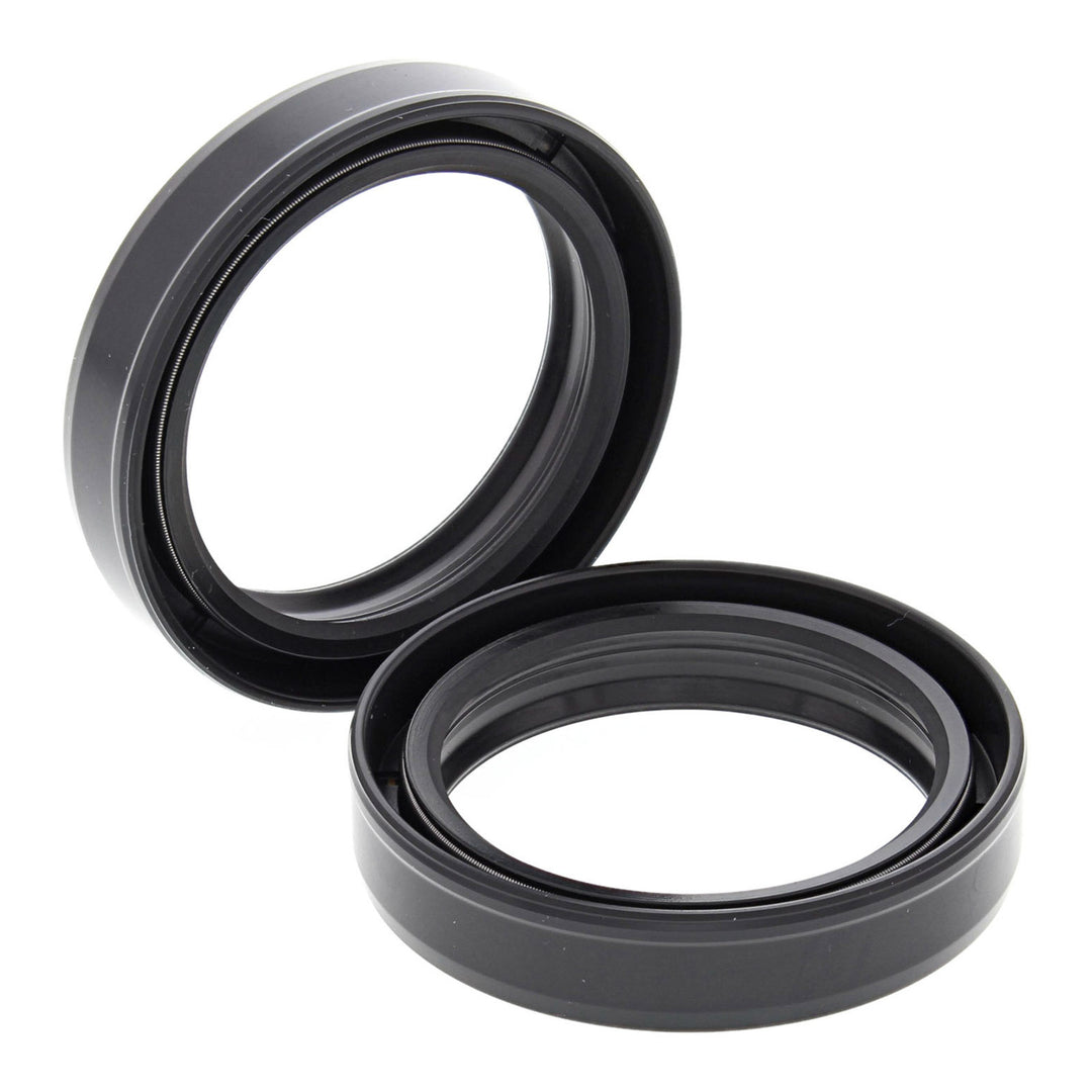 Fork Seals Pair 41x53x10.5 55-116