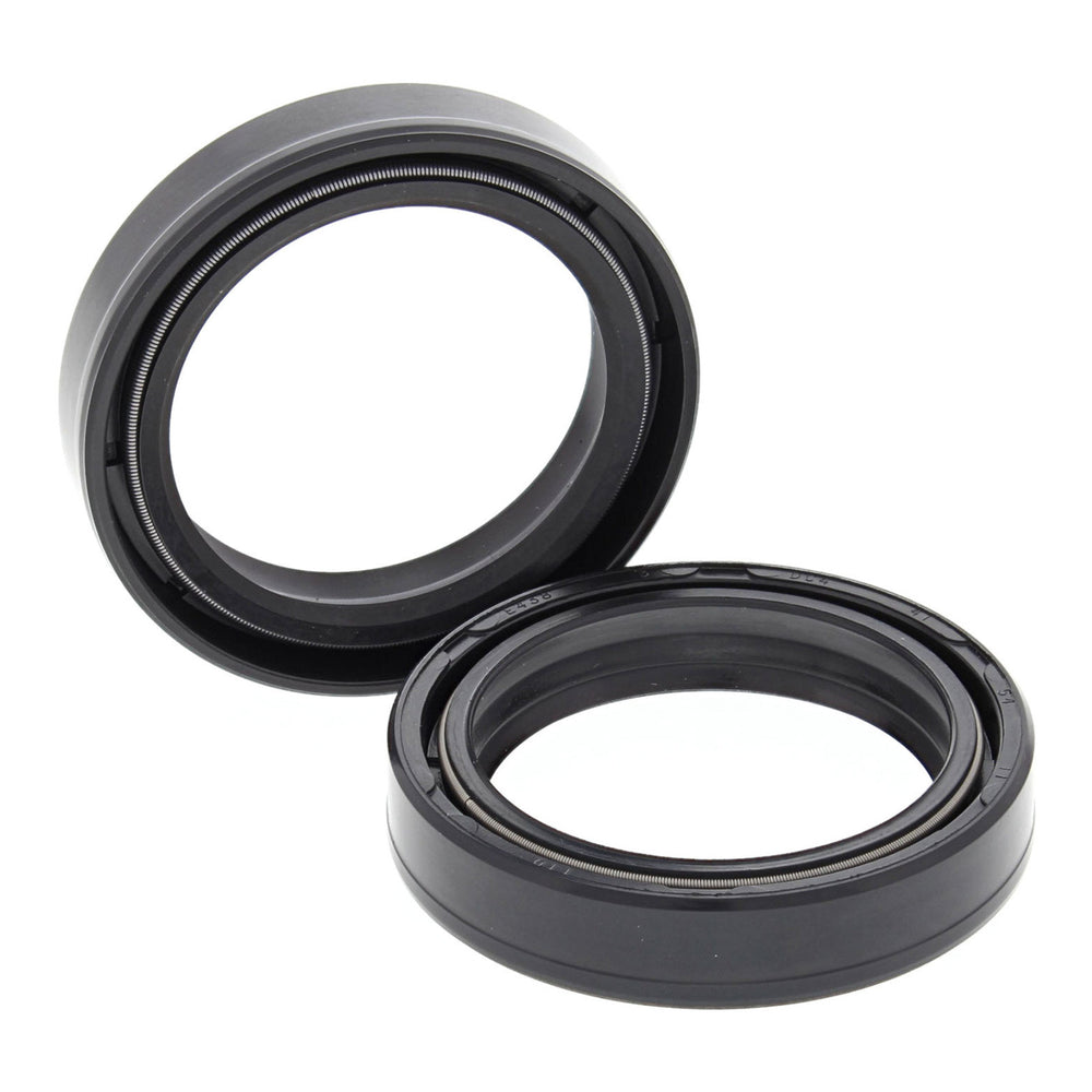 Fork Seals Pair 41x54x11 55-119