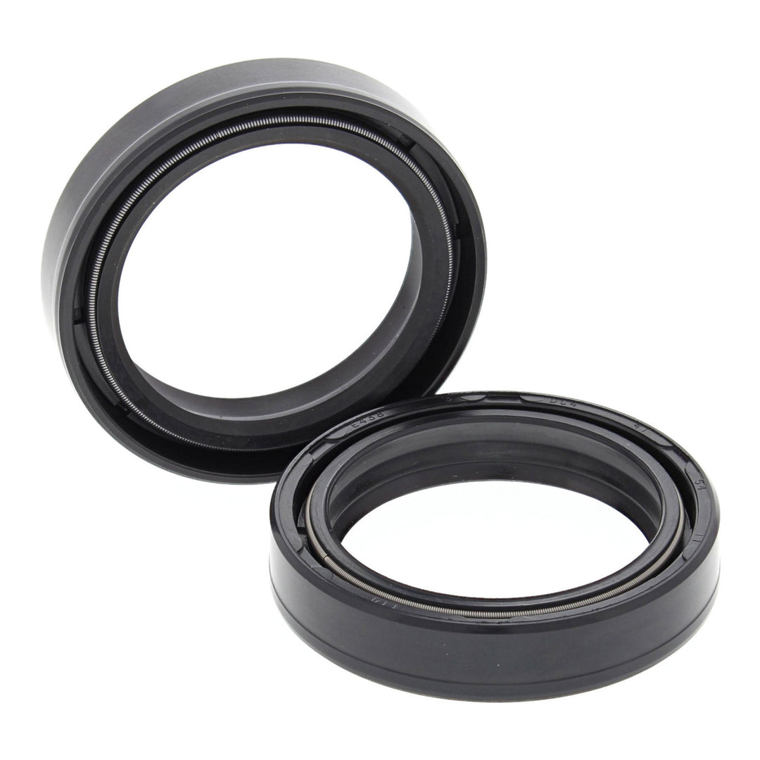 Fork Seals Pair 41x54x11 55-119