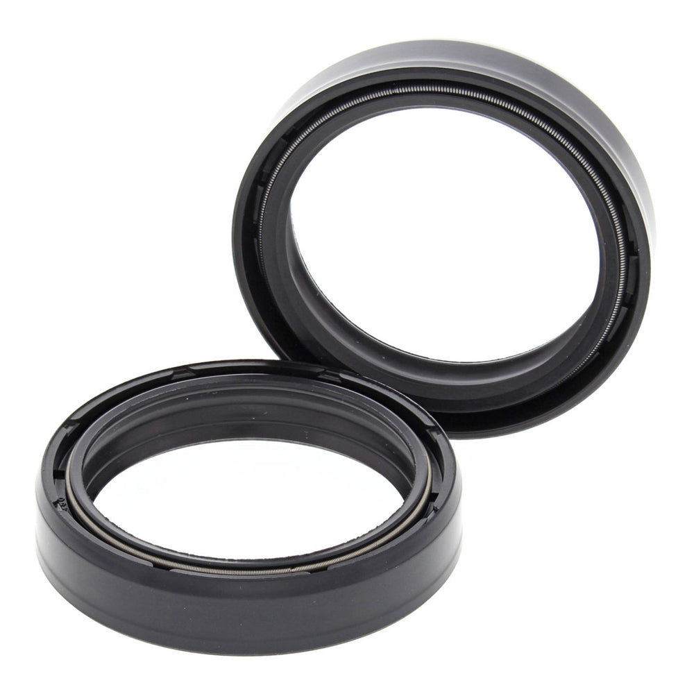 Fork Seals Pair 43x54x11 55-120