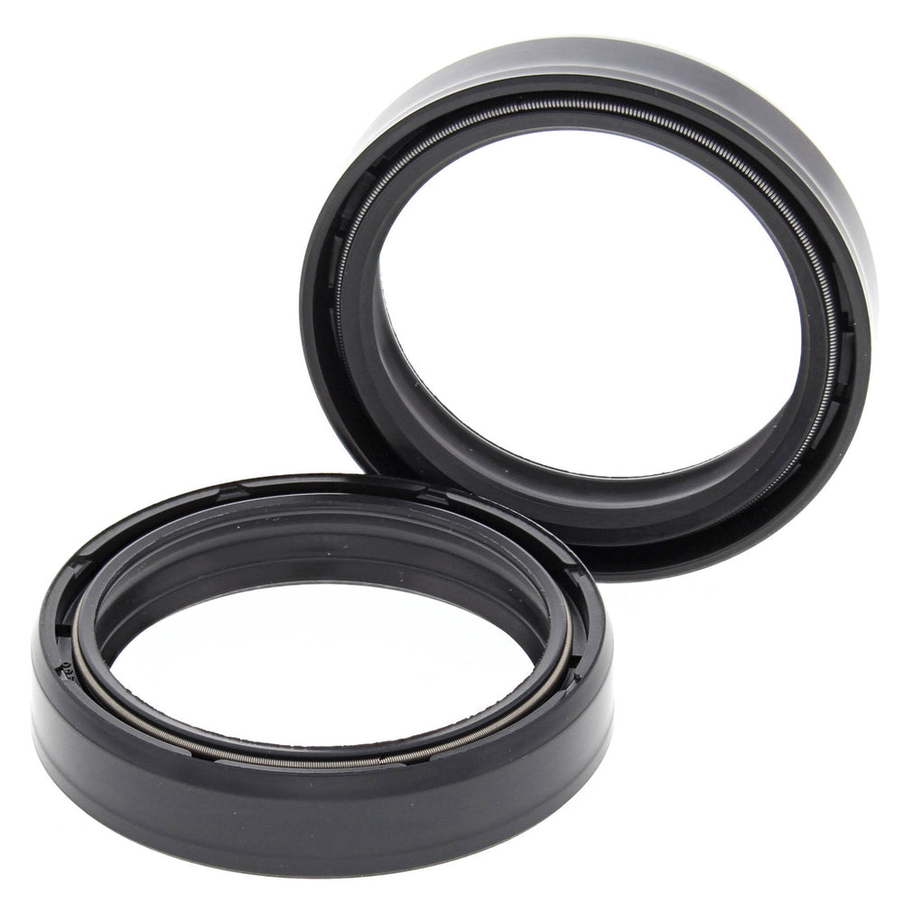 Fork Seals Pair 43x54x11 55-120