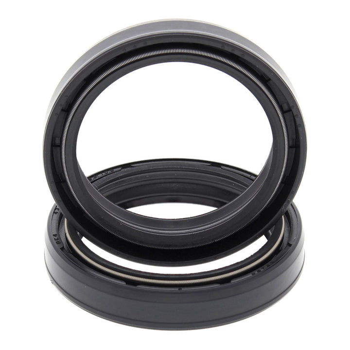 Fork Seals Pair 43x55x9.5/10 55-123