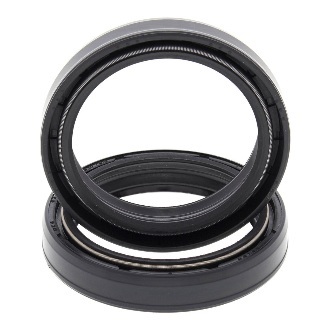 Fork Seals Pair 43x55x9.5/10 55-123