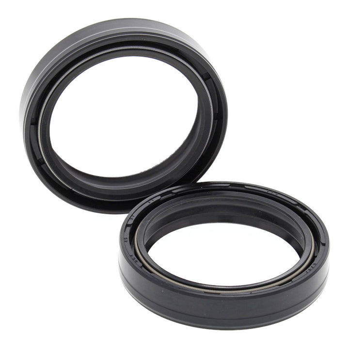 Fork Seals Pair 45x57x11 55-124