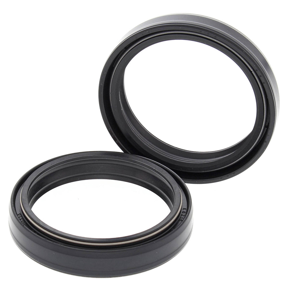 Fork Seals Pair 47x58x10 55-127