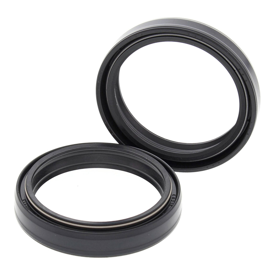 Fork Seals Pair 47x58x10 55-127