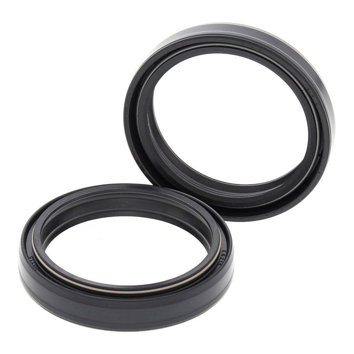 Fork Seals Pair 47x58x10 55-127