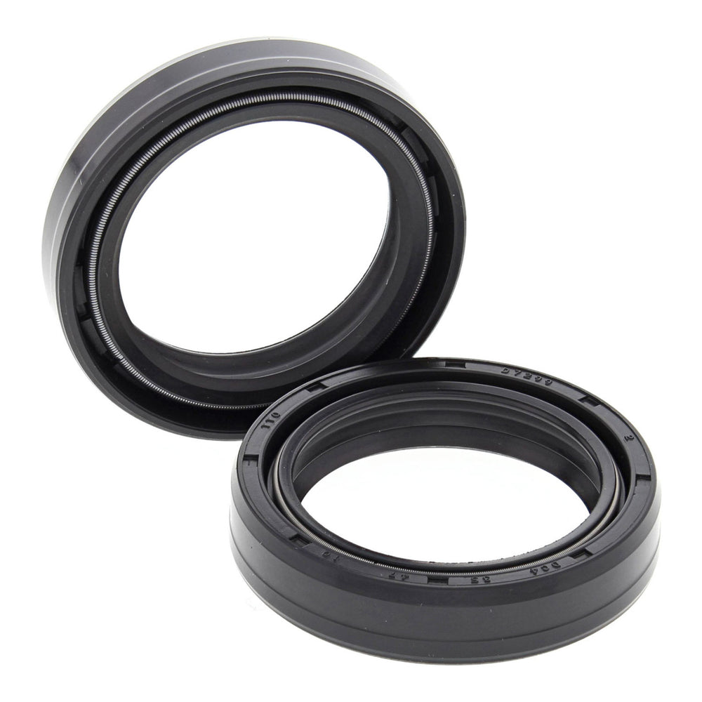 Fork Seals Pair 35x47x10 55-128