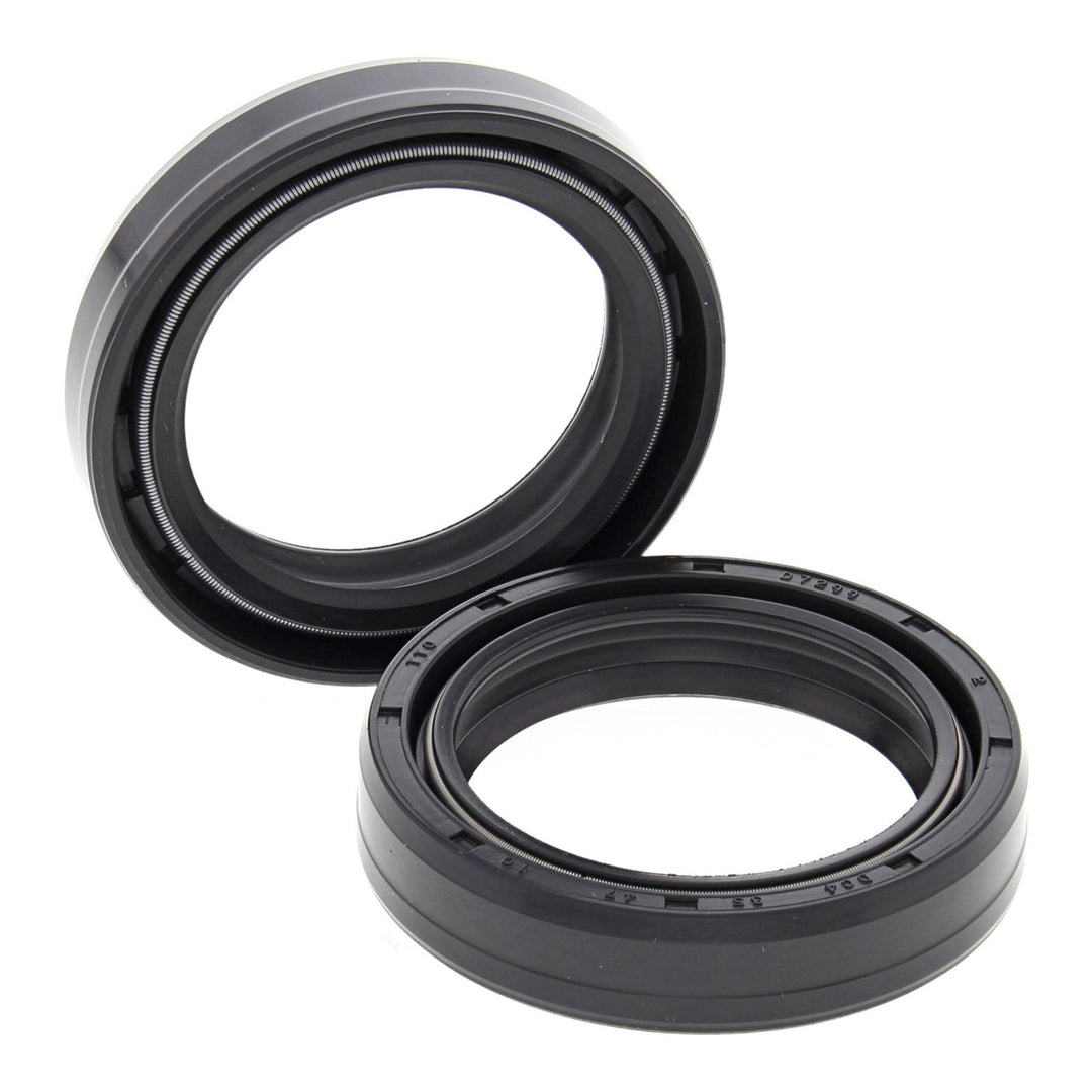 Fork Seals Pair 35x47x10 55-128