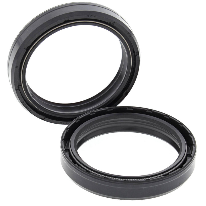Fork Seals Pair 50x63x11 55-130