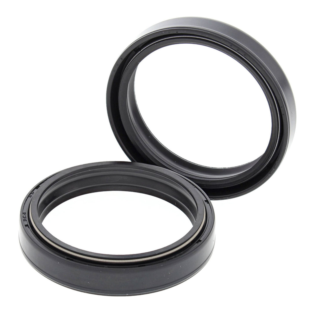 Fork Seals Pair 48x58x9.5 55-131