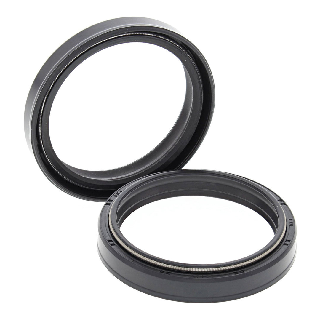 Fork Seals Pair 48x58x8.5/10 55-132