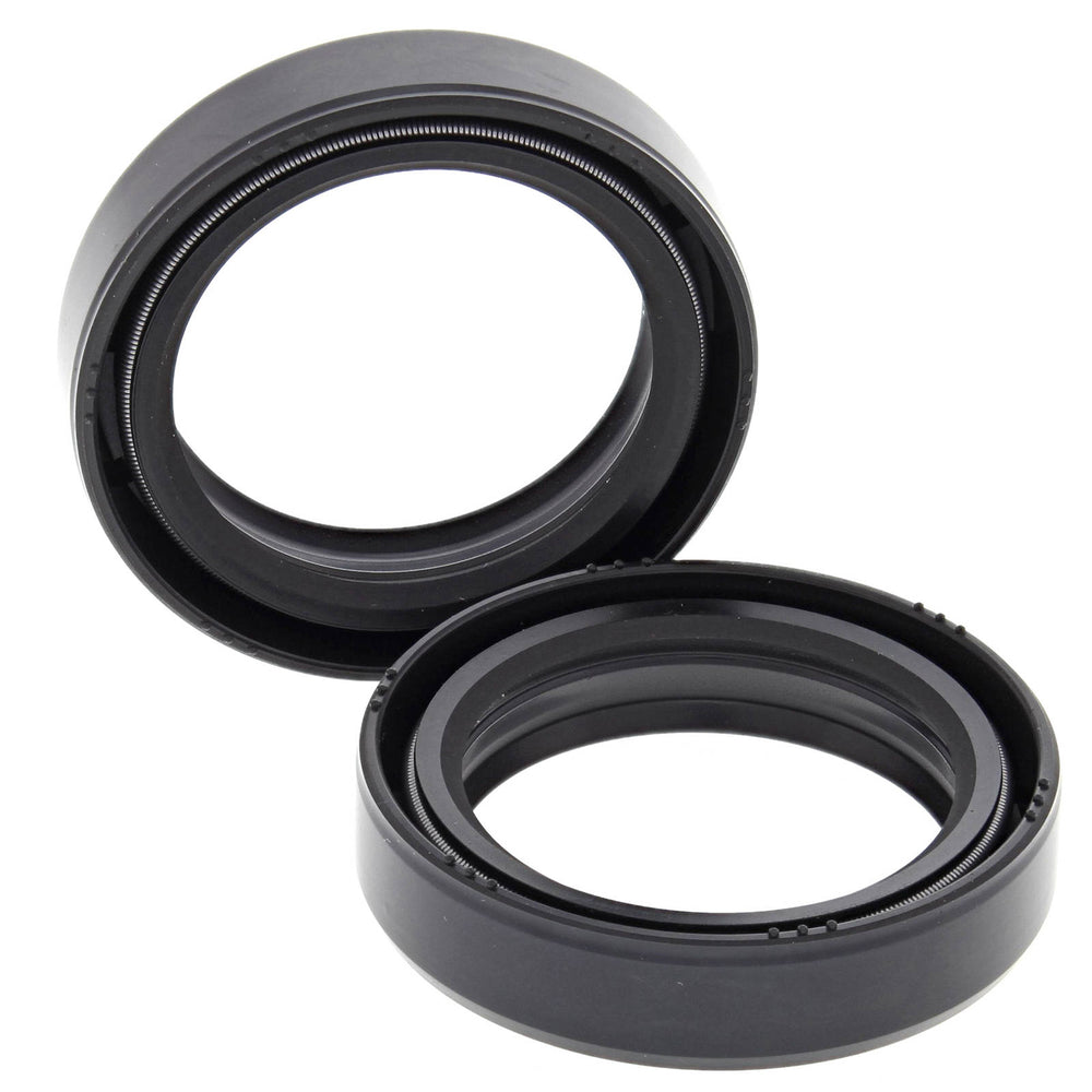 Fork Seals Pair 34x46x10.5 55-133
