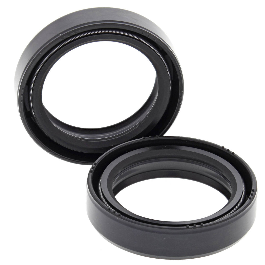 Fork Seals Pair 34x46x10.5 55-133