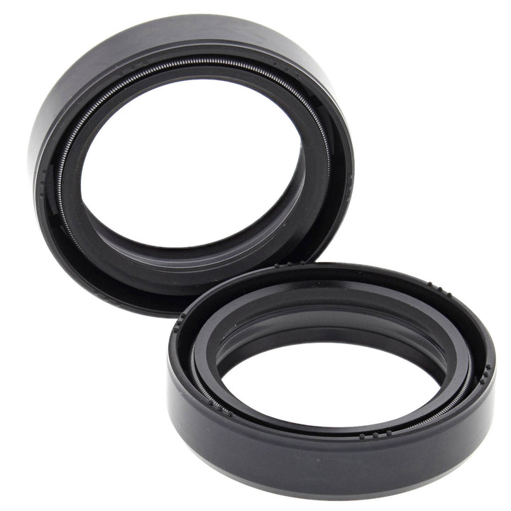Fork Seals Pair 34x46x10.5 55-133