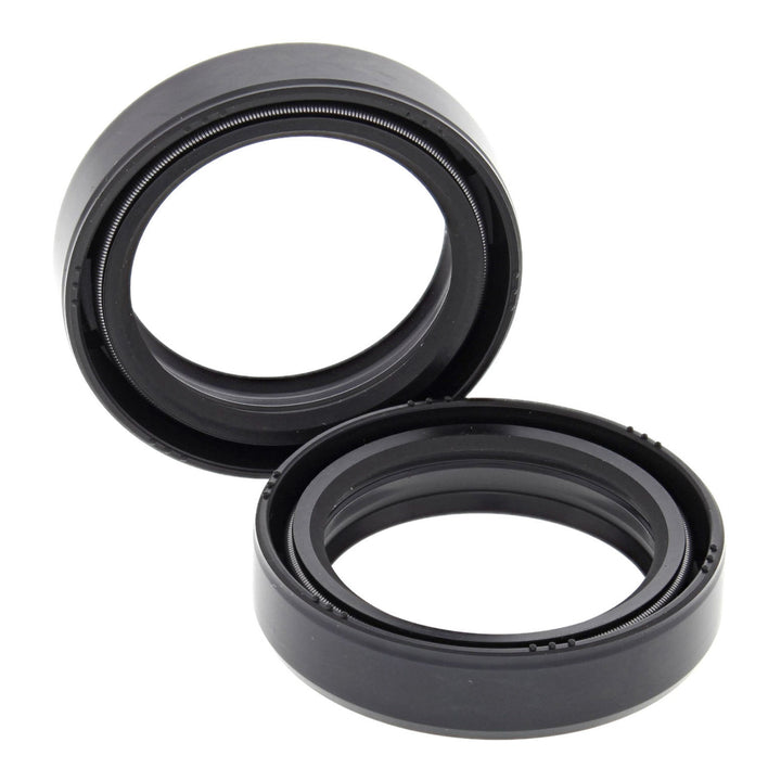 Fork Seals Pair 34x46x10.5 55-133