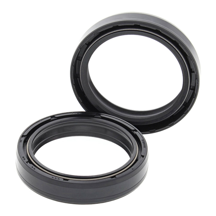 Fork Seals Pair 45x58x11 55-135