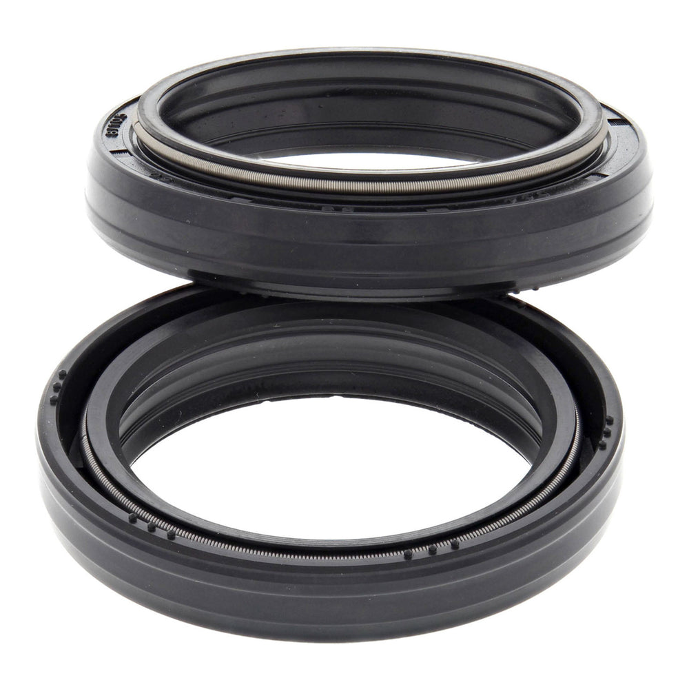 Fork Seals Pair 38x50x8/10.25 55-137