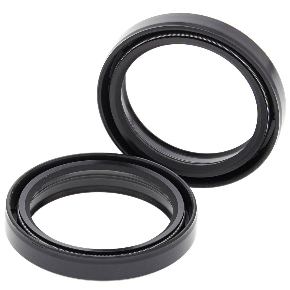 Fork Seals Pair 36x46x7/9 55-142