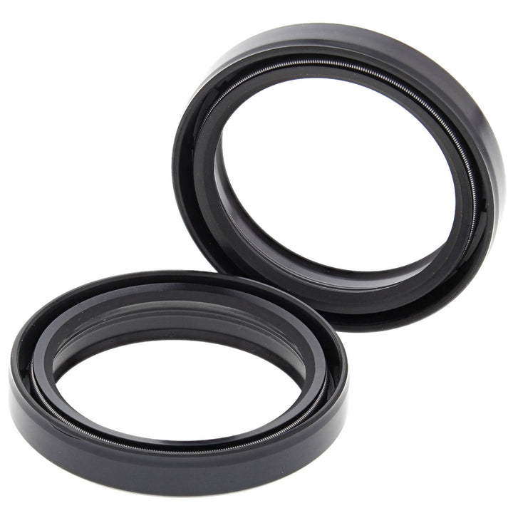 Fork Seals Pair 36x46x7/9 55-142
